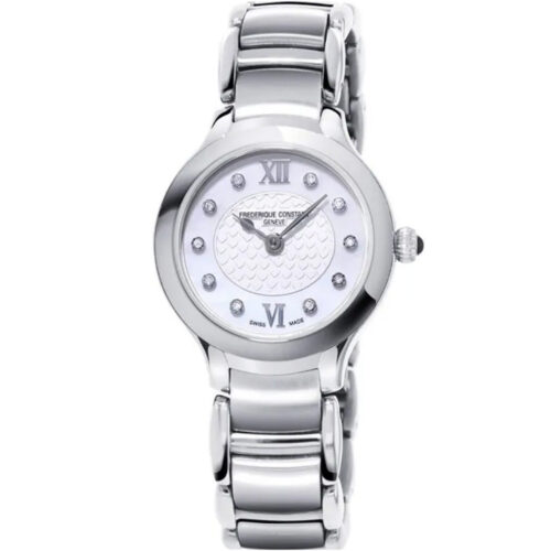 Frederique Constant Classics Fc 200whd1er6b