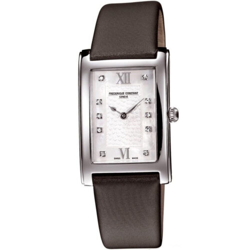 Frederique Constant Classics Fc 200whdc26