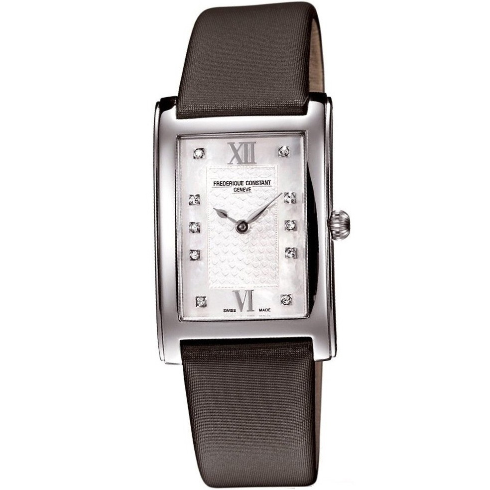 Frederique Constant Classics Fc 200whdc26