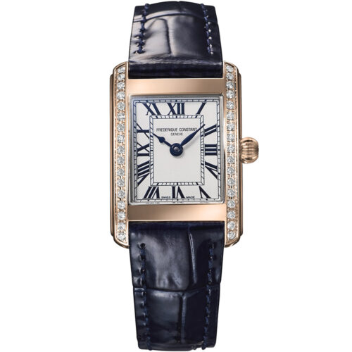 Frederique Constant Classics Fc 200wn1cd14