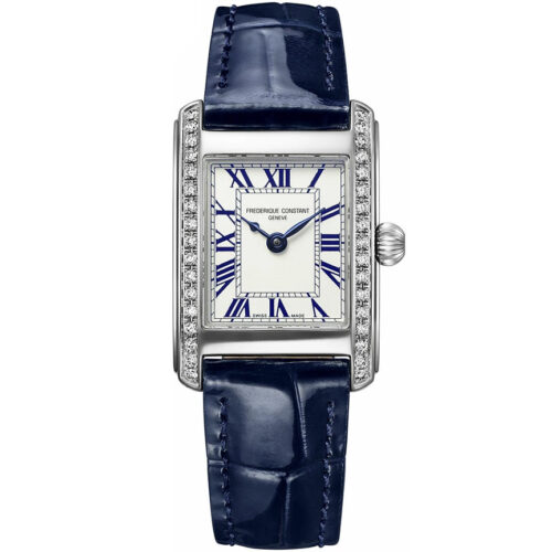 Frederique Constant Classics Fc 200wn1cd16