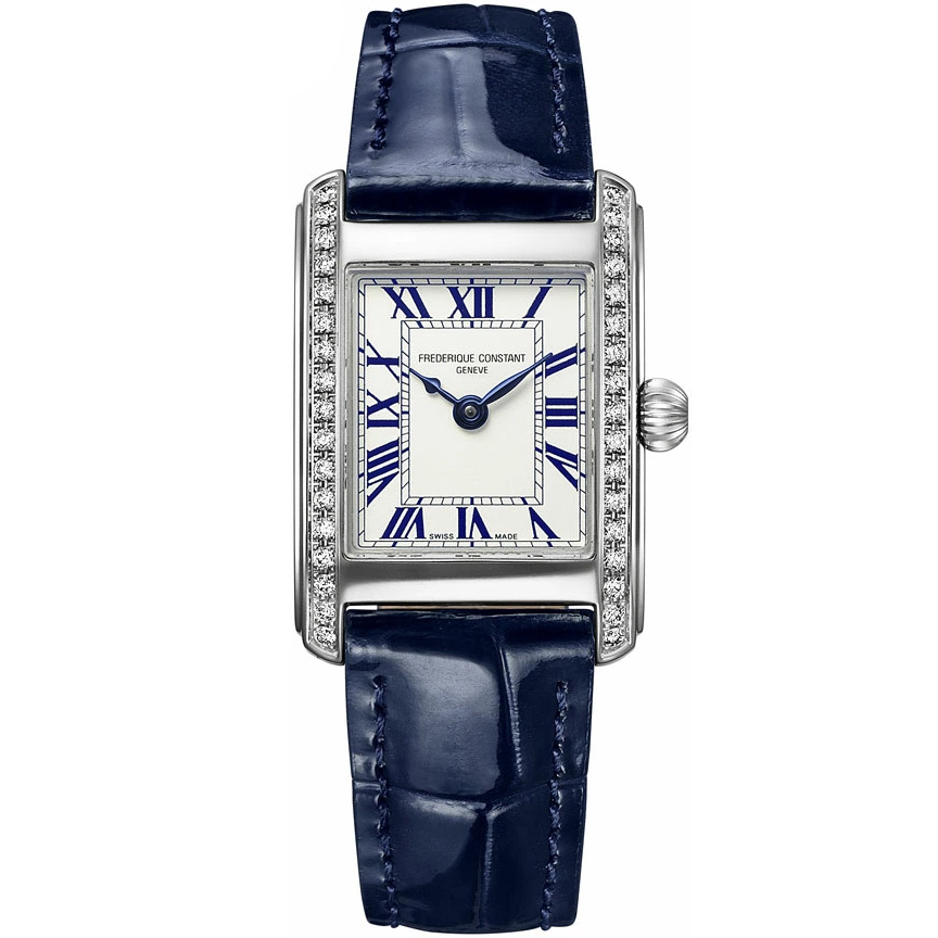 Frederique Constant Classics Fc 200wn1cd16