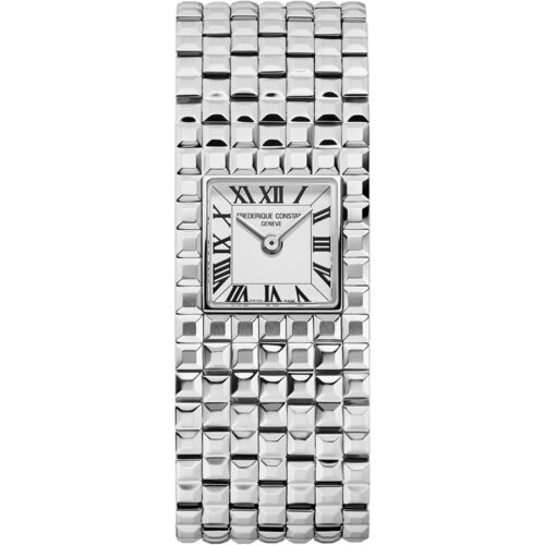 Frederique Constant Classics Fc 200wr1mc6b