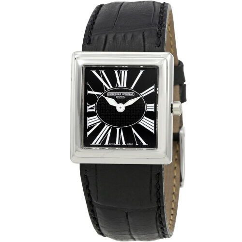 Frederique Constant Classics Fc 202rb1c6