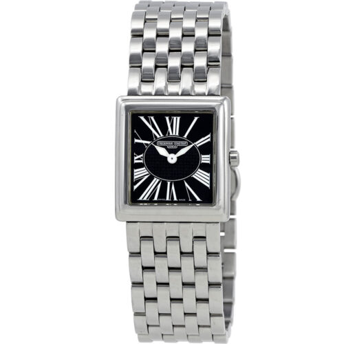 Frederique Constant Classics Fc 202rb1c6b