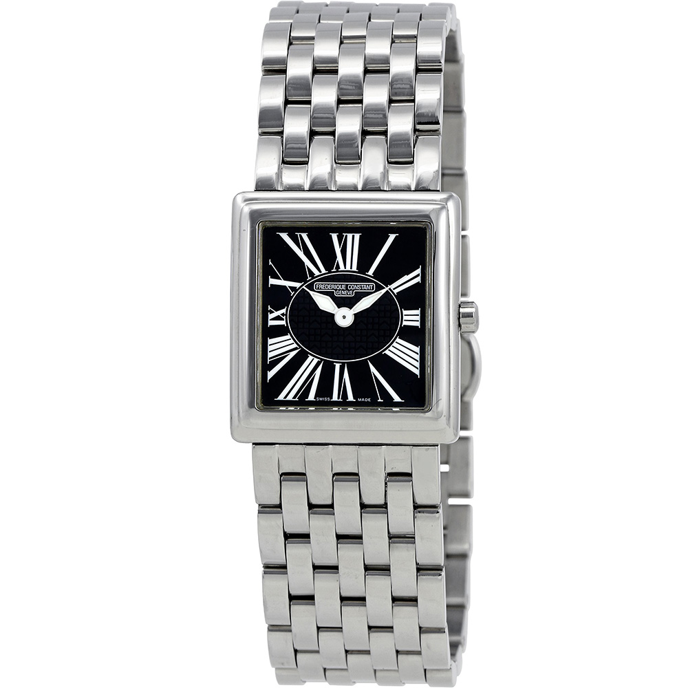 Frederique Constant Classics Fc 202rb1c6b