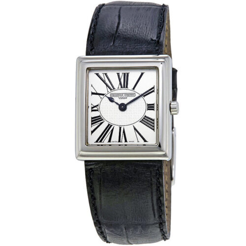 Frederique Constant Classics Fc 202rw1c6