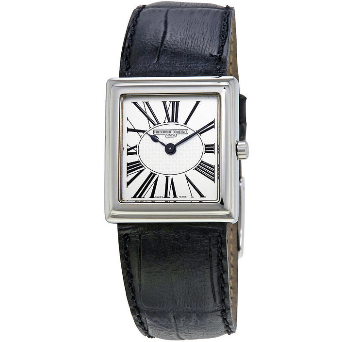 Frederique Constant Classics Fc 202rw1c6