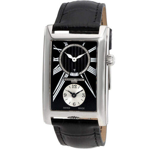 Frederique Constant Classics Fc 205bs4c26