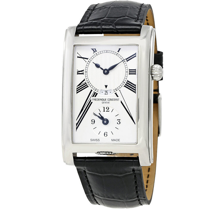Frederique Constant Classics Fc 205ms4c26