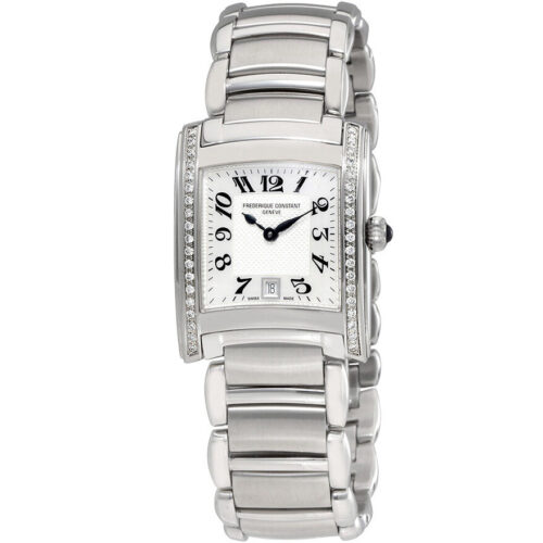 Frederique Constant Classics Fc 220amw2ecd6b