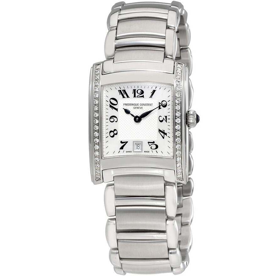 Frederique Constant Classics Fc 220amw2ecd6b