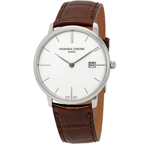 Frederique Constant Classics Fc 220brs5s6
