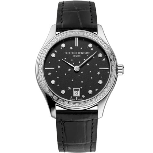 Frederique Constant Classics Fc 220bsd3bd6