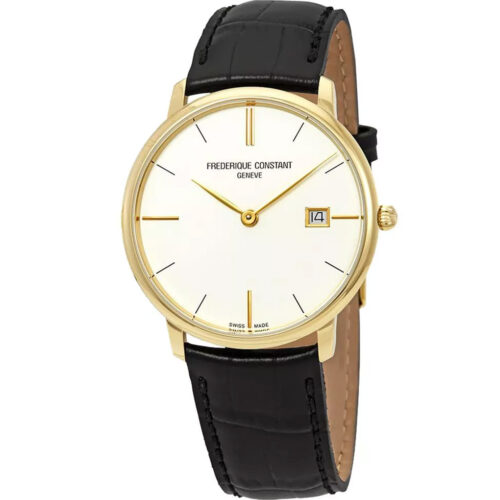 Frederique Constant Classics Fc 220bv5s5