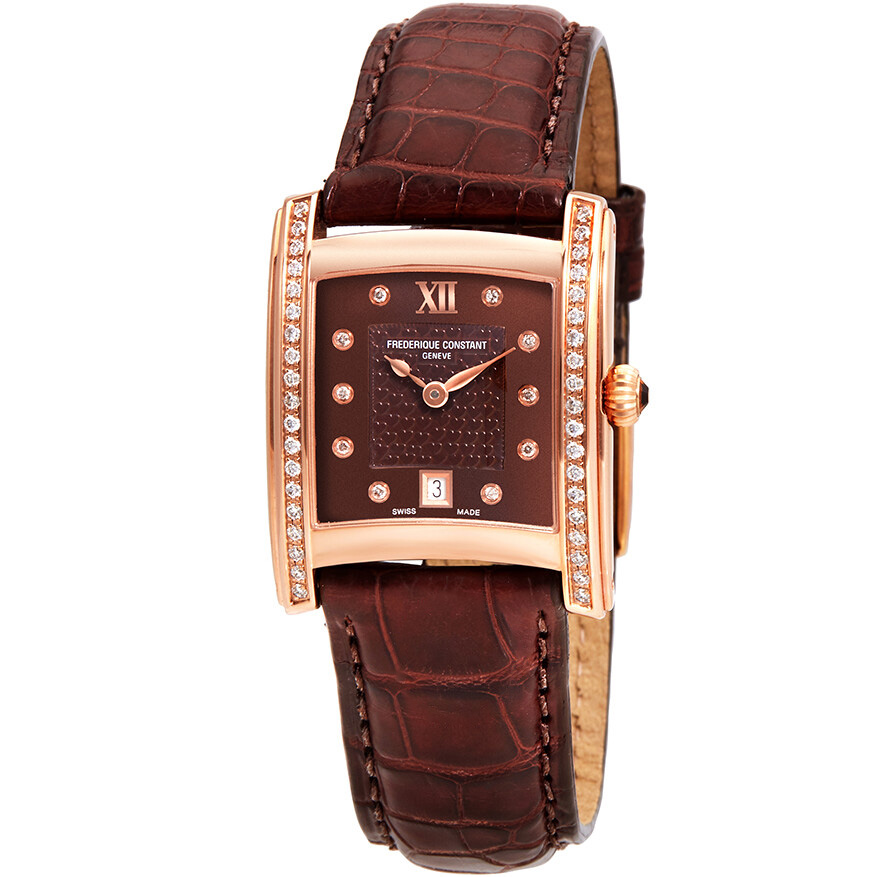 Frederique Constant Classics Fc 220chd2ecd4