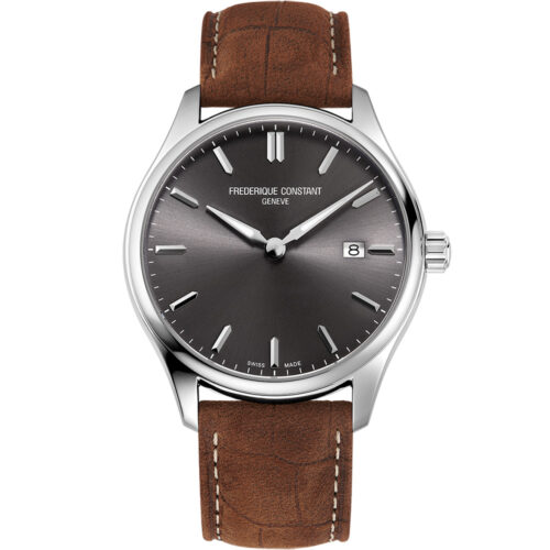 Frederique Constant Classics Fc 220dgs5b6