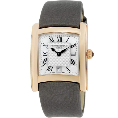 Frederique Constant Classics Fc 220m2ec4