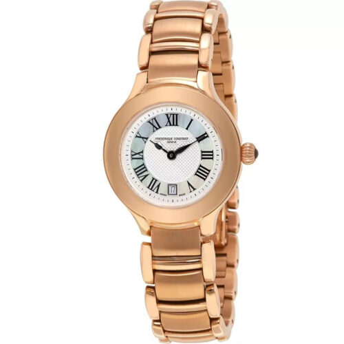 Frederique Constant Classics Fc 220m2er4b