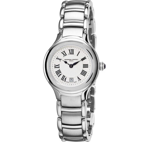 Frederique Constant Classics Fc 220m2er6b