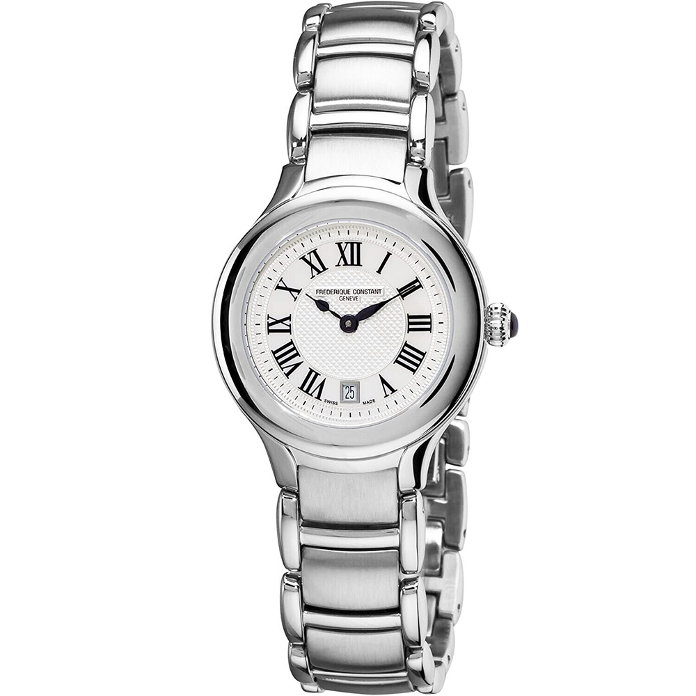 Frederique Constant Classics Fc 220m2er6b