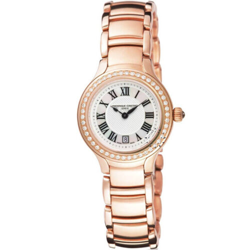 Frederique Constant Classics Fc 220m2erd4b