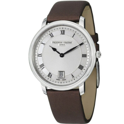 Frederique Constant Classics Fc 220m4s36 2