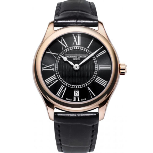 Frederique Constant Classics Fc 220mb3b4