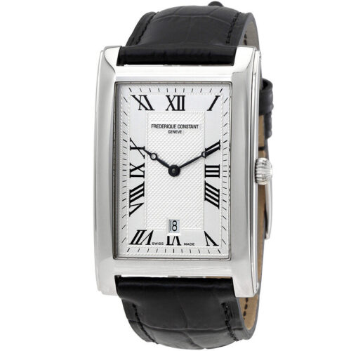 Frederique Constant Classics Fc 220mc4c26