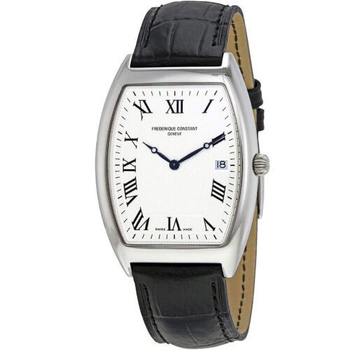 Frederique Constant Classics Fc 220mc4t26