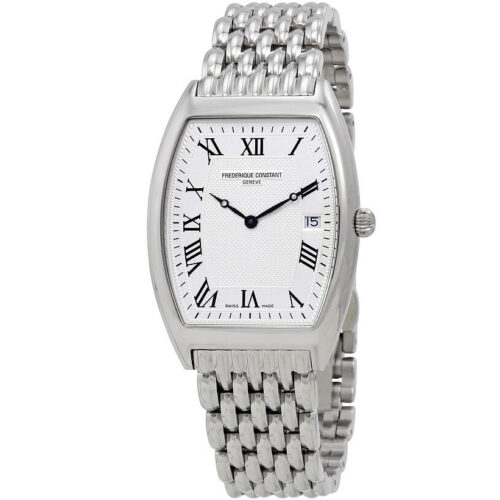 Frederique Constant Classics Fc 220mc4t26b