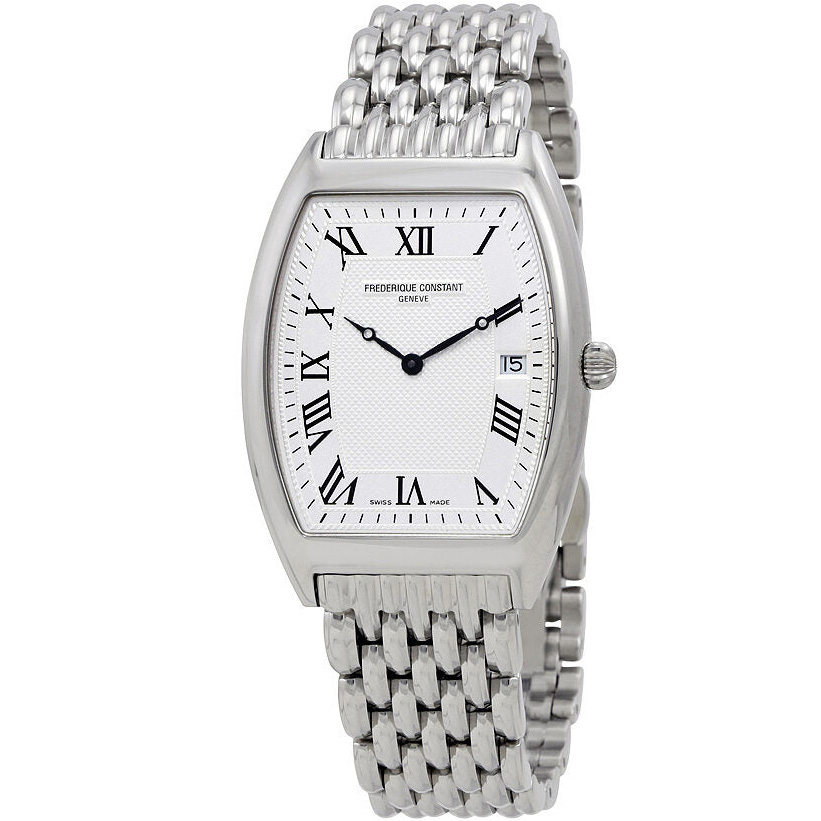 Frederique Constant Classics Fc 220mc4t26b