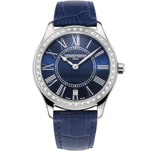 Frederique Constant Classics Fc 220mn3bd6