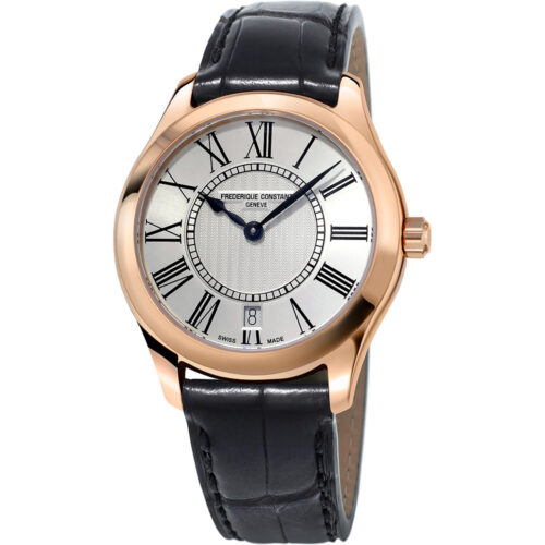 Frederique Constant Classics Fc 220ms3b4