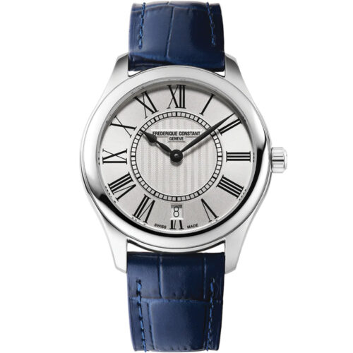 Frederique Constant Classics Fc 220ms3b6