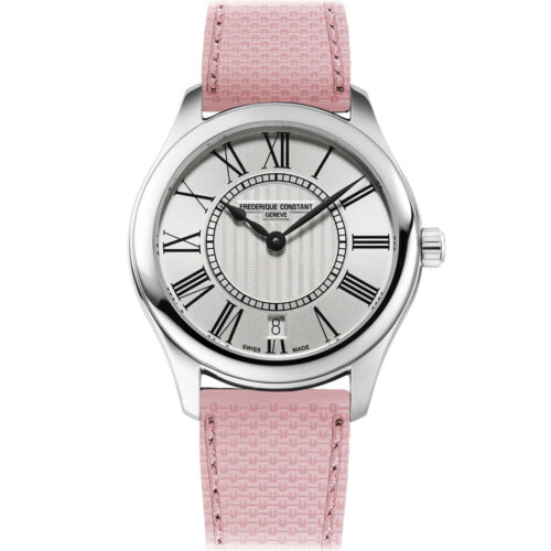 Frederique Constant Classics Fc 220ms3b6 Pr