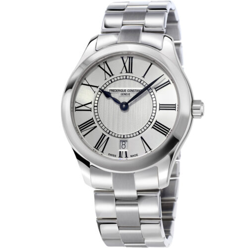 Frederique Constant Classics Fc 220ms3b6b