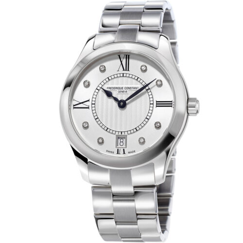 Frederique Constant Classics Fc 220msd3b6b