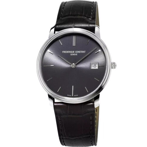 Frederique Constant Classics Fc 220ng4s6