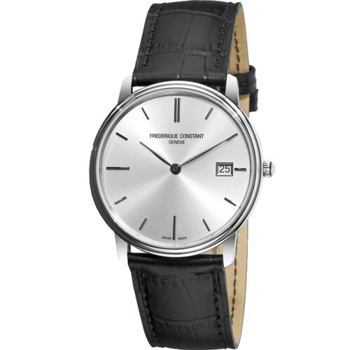 Frederique Constant Classics Fc 220ns4s6