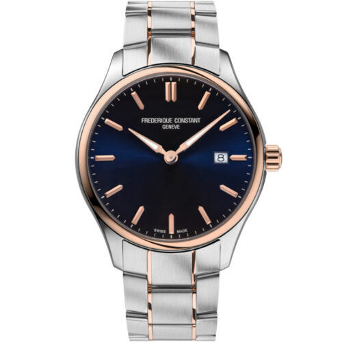 Frederique Constant Classics Fc 220ns5b2b