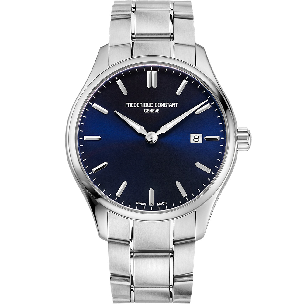Frederique Constant Classics Fc 220ns5b6b