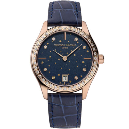 Frederique Constant Classics Fc 220nsd3bd4