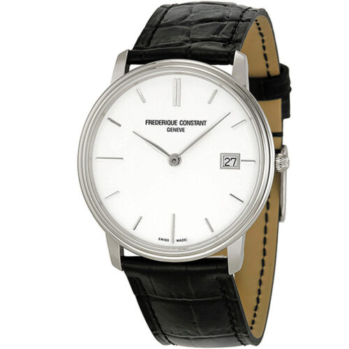 Frederique Constant Classics Fc 220nw4s6