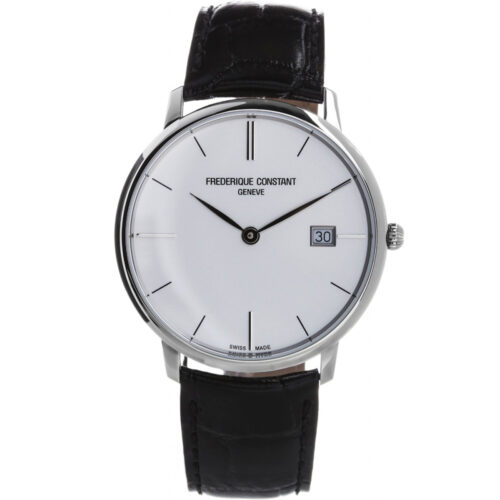 Frederique Constant Classics Fc 220s5s6