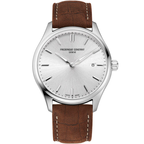 Frederique Constant Classics Fc 220ss5b6b