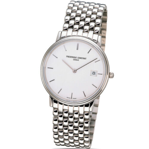 Frederique Constant Classics Fc 220sw4s6b