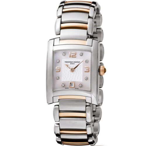 Frederique Constant Classics Fc 220wad2ec2b