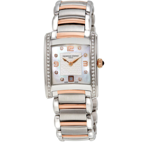 Frederique Constant Classics Fc 220wad2ecd2b