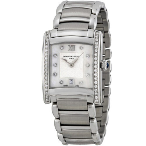 Frederique Constant Classics Fc 220whd2ecd6b